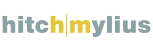 Hitch Mylius