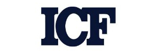ICF