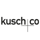Kusch