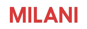 Milani