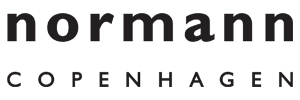 Norma