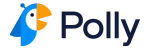 Polly
