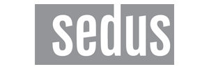 Sedus