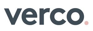 Verco