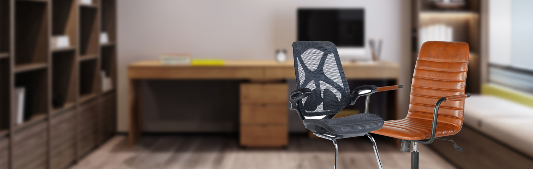 Archive Banner