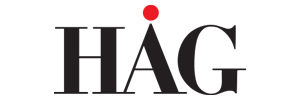 HAG