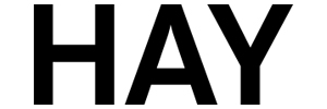 HAY