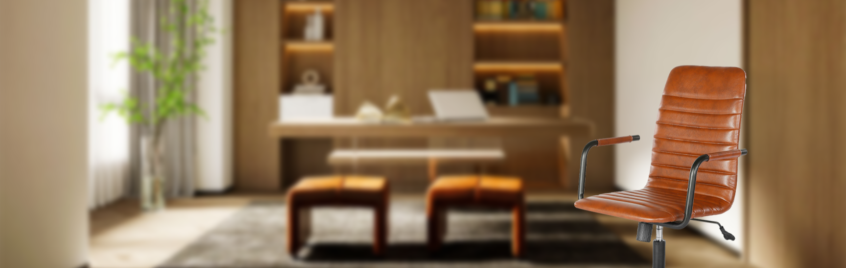 Single Product Banner