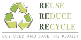 Recycle Icon