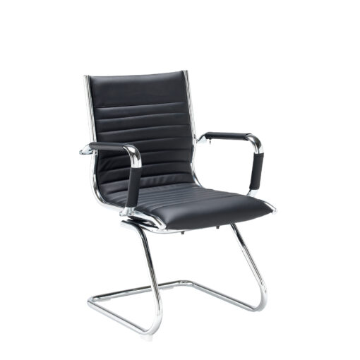 Bari Meeting Chairs