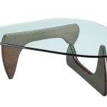 Glass Coffee Table | In-House