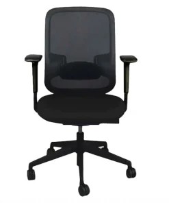 Orangebox Do Task Chairs