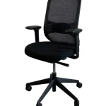 Orangebox Do Task Chairs
