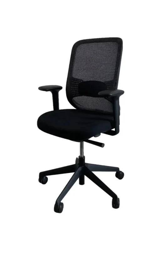 Orangebox Do Task Chairs