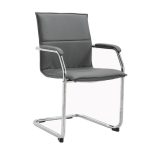 Essen Meeting Chair | DM