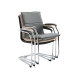 Essen Meeting Chair | DM