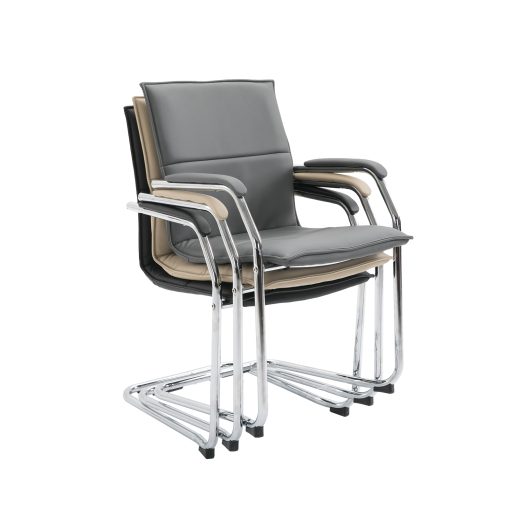 Essen Meeting Chair | DM