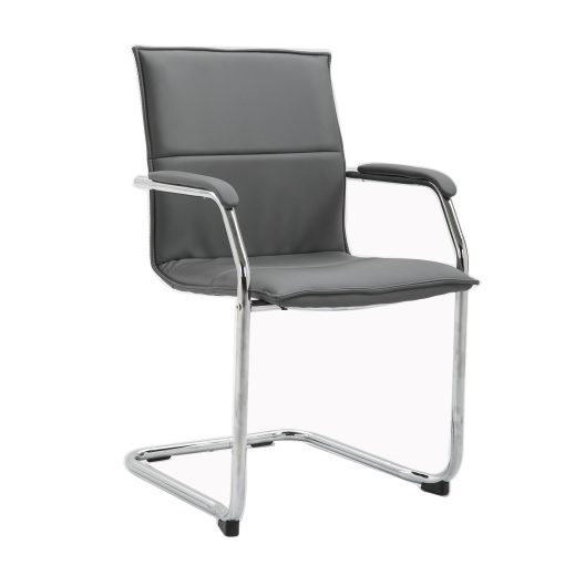 Essen Meeting Chair | DM