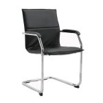 Essen Meeting Chair | DM