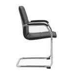 Essen Meeting Chair | DM