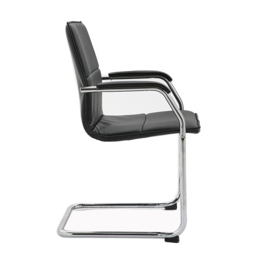 Essen Meeting Chair | DM