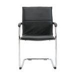 Essen Meeting Chair | DM