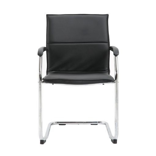 Essen Meeting Chair | DM