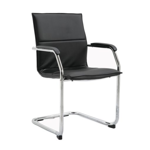 Essen Meeting Chair | DM