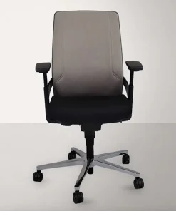 Senator i-Workchair