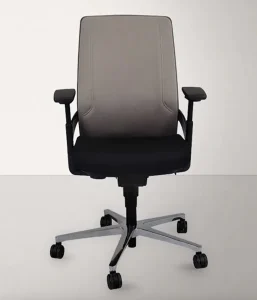 Senator i-Workchair