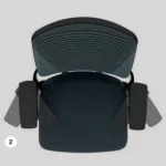 Senator i-Workchair