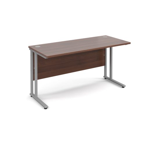 80cm Deep Straight Desks | DM