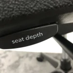 Orangebox Do Task Chairs