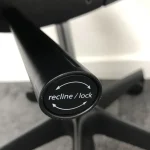 Orangebox Do Task Chairs
