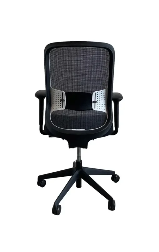 Orangebox Do Task Chairs