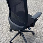Bestuhl J1 Task Chairs