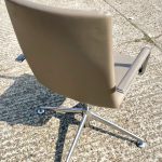 Brunner Fina Soft Conference Swivel Chair Copy