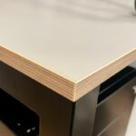 Office Desks for Sale