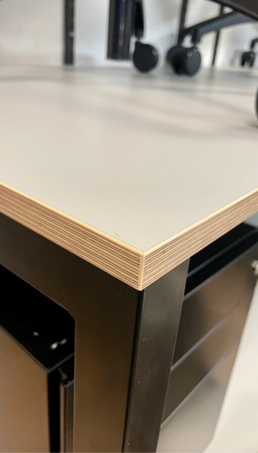 Office Desks for Sale