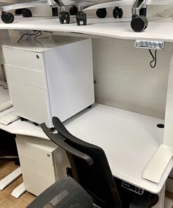 Flexispot Height Adjustable Desk Copy