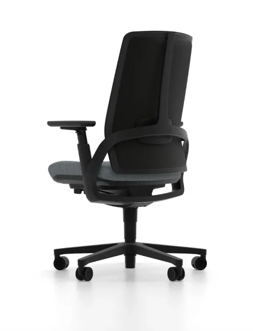 Senator i-Workchair