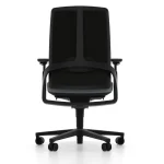 Senator i-Workchair