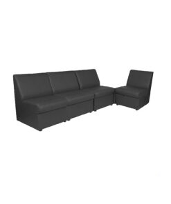 Senator Modular Sofa