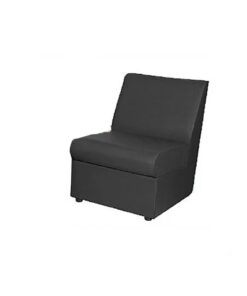 Senator Modular Sofa