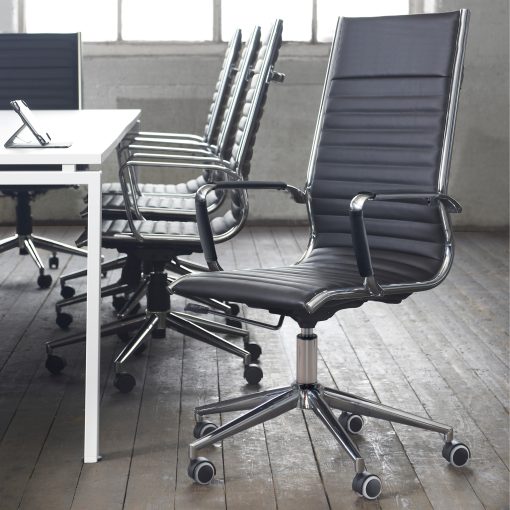 Bari Task Chairs | DM
