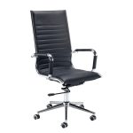 Bari Task Chairs | DM