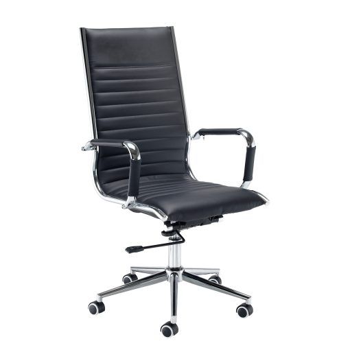 Bari Task Chairs | DM