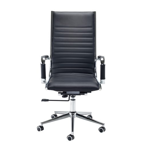 Bari Task Chairs | DM