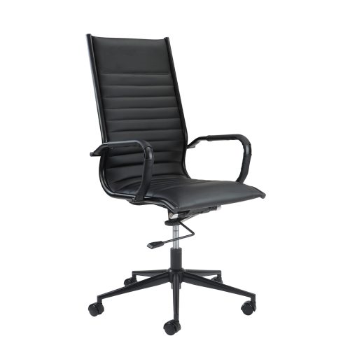 Bari Task Chairs | DM