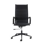 Bari Task Chairs | DM
